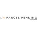 Parcel Pending Promo Code